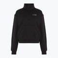 Women's Reebok Ide Brand Proud Midlayer sweatshirt black