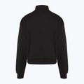 Women's Reebok Ide Brand Proud Midlayer sweatshirt black 2