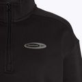 Women's Reebok Ide Brand Proud Midlayer sweatshirt black 3