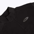 Women's Reebok Ide Brand Proud Midlayer sweatshirt black 4