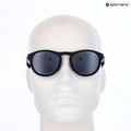 GOG Murcielago matt black sunglasses 5