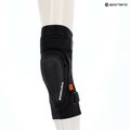 Endura MT500 Hard Shell Knee Pad black 7