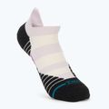 Stance Break Mid Tab socks 3 pairs multicolour 2