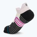 Stance Break Mid Tab socks 3 pairs multicolour 5