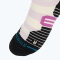 Stance Break Mid Tab socks 3 pairs multicolour 6