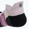 Stance Break Mid Tab socks 3 pairs multicolour 7