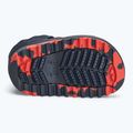 Crocs Classic Neo Puff children's snow boots black 4