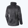 Women's sweatshirt Columbia Fire Side II Sherpa Full Zip shark 8