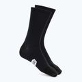 Fox Racing 8 Ranger cycling socks black 31530