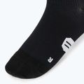 Fox Racing 8 Ranger cycling socks black 31530 3