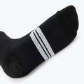 Fox Racing 8 Ranger cycling socks black 31530 5