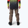 Fox Racing Ranger Jr dirt children's bike trousers 2