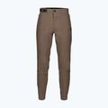 Fox Racing Ranger Jr dirt children's bike trousers 3