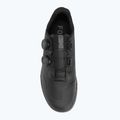 Men's MTB cycling shoes Fox Racing Union BOA black 5