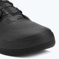 Men's MTB cycling shoes Fox Racing Union BOA black 7