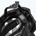 Fox Racing Speedframe Pro matte black bike helmet 7