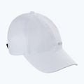 Columbia Coolhead II Ball baseball cap white 1840001