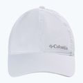 Columbia Coolhead II Ball baseball cap white 1840001 2