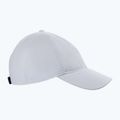 Columbia Coolhead II Ball baseball cap white 1840001 4