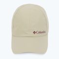 Columbia Silver Ridge III Ball beige baseball cap 1840071 4