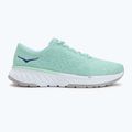 Men's running shoes HOKA Cavu 2 sea ice/blue light 2