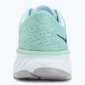 Men's running shoes HOKA Cavu 2 sea ice/blue light 6