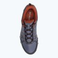 Columbia Peakfreak X2 Outdry 053 grey men's trekking boots 1864991 6