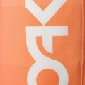 Men's Oakley Retro Mark 19" swim shorts orange FOA40430473K 3