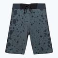 Men's Oakley Maven RC 20" swim shorts black FOA4043099TA 7