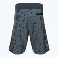 Men's Oakley Maven RC 20" swim shorts black FOA4043099TA 8