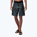 Men's Oakley Maven RC 20" swim shorts black FOA4043099TA