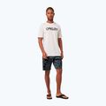 Men's Oakley Maven RC 20" swim shorts black FOA4043099TA 2