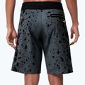 Men's Oakley Maven RC 20" swim shorts black FOA4043099TA 3