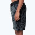 Men's Oakley Maven RC 20" swim shorts black FOA4043099TA 5