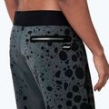 Men's Oakley Maven RC 20" swim shorts black FOA4043099TA 6