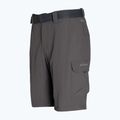 Columbia Silver Ridge II converti 023 grey 1794891 men's trekking trousers 9