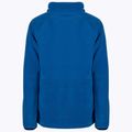 Columbia Fast Trek III children's fleece sweatshirt blue 1887852 2