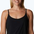 Columbia Pleasant Creek Stretch trekking dress black 1933462010 4