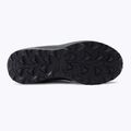 Columbia Trailstorm Mid WP 010 men's trekking boots black 1938881 4