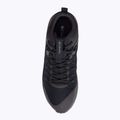 Columbia Trailstorm Mid WP 010 men's trekking boots black 1938881 6