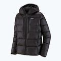 Men's Patagonia Fitz Roy Down Hoody black 11