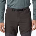 Men's Patagonia Terravia Alpine Trekking Pants black 3