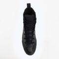 Trainers Converse Chuck Taylor All Star Berkshire mono black 5