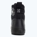Trainers Converse Chuck Taylor All Star Berkshire mono black 6