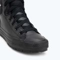 Trainers Converse Chuck Taylor All Star Berkshire mono black 7
