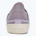 Women's trainers Converse Chuck Taylor All Star Crush Heel violet 6