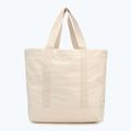 Converse Premium Canvas undyed canvas women's handbag 3