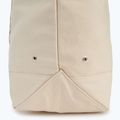 Converse Premium Canvas undyed canvas women's handbag 5