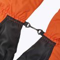 Dakine Yukon pureed pumpkin children's snowboard gloves 6