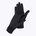 Men's Dakine Titan Gore-Tex snowboard gloves black vintage camo 9